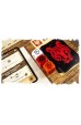 Robinson Crusoe Collector's Edition
