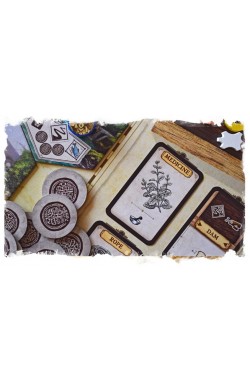 Robinson Crusoe Collector's Edition