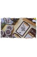 Robinson Crusoe Collector's Edition