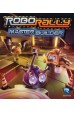Robo Rally: Master Builder Robo Rally: Master Builder
