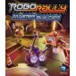 Robo Rally: Master Builder