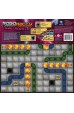 Robo Rally: Thrills and Spills Robo Rally: Thrills and Spills