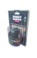 Robot Quest Arena: Jaws Robot Pack Robot Quest Arena: Jaws Robot Pack