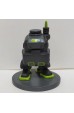 Robot Quest Arena: Jaws Robot Pack Robot Quest Arena: Jaws Robot Pack