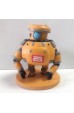 Robot Quest Arena: Kettle Robot Pack Robot Quest Arena: Kettle Robot Pack