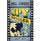 Roll Camera!: Spy Thriller Story Pack