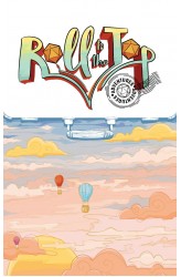 Roll to the Top: Adventures Roll to the Top: Adventures