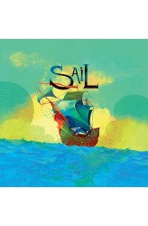 Sail Sail