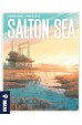 Preorder - Salton Sea (verwacht maart 2024)