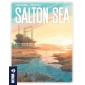 Salton Sea