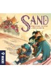 Preorder - Sand (verwacht april 2024)