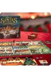 Preorder - Santa's Workshop (Second Edition) (verwacht tbd)