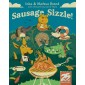 Sausage Sizzle!