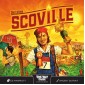 Scoville: 2nd Edition
