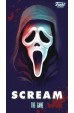 Scream: The Game Scream: The Game