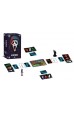 Scream: The Game Scream: The Game