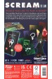 Scream: The Game Scream: The Game