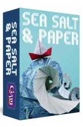 Sea Salt and Paper (NL)