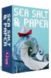 Sea Salt and Paper (NL)