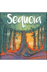 Sequoia Sequoia