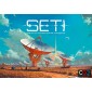 SETI: Search for Extraterrestrial Intelligence (EN)