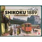 Shikoku 1889