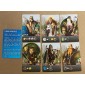 Shipwrights of the North Sea: Redux – Legends Promo Pack