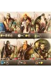 Shipwrights of the North Sea: Redux – Legends Promo Pack Shipwrights of the North Sea: Redux – Legends Promo Pack