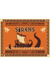 Sirens Sirens
