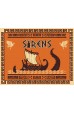 Sirens Sirens