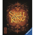Skull King (NL)