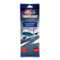 Sky Team: Turbulence (EN)