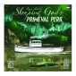 Sleeping Gods: Primeval Peril (NL)