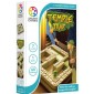 Smart Games - Temple Trap