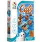 Smart Games - Cats and Boxes