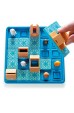 Smart Games - Cats and Boxes Smart Games - Cats and Boxes