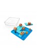 Smart Games - Cats and Boxes Smart Games - Cats and Boxes
