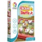 Smart Games - Chicken Shuffle Jr
