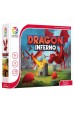Smart Games - Dragon Inferno