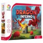 Smart Games - Dragon Inferno