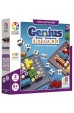 Smart Games - Genius Square