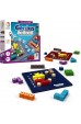 Smart Games - Genius Square