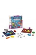 Smart Games - Genius Square
