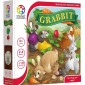 Smart Games - Grabbit