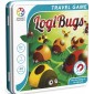 Smart Games - LogiBugs