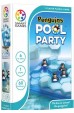 Smart Games - Penguins Pool Party Smart Games - Penguins Pool Party