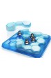 Smart Games - Penguins Pool Party Smart Games - Penguins Pool Party