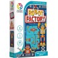 Smart Games - Robot Factory