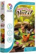 Smart Games - Squirrels Go Nuts