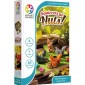 Smart Games - Squirrels Go Nuts